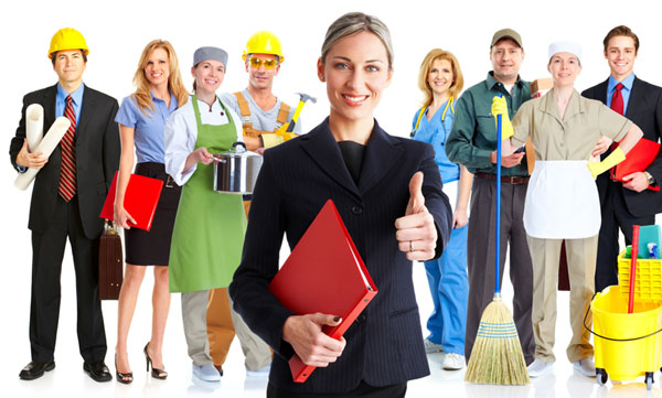 Kapaklı İnşaat Betoncusu Hizmeti